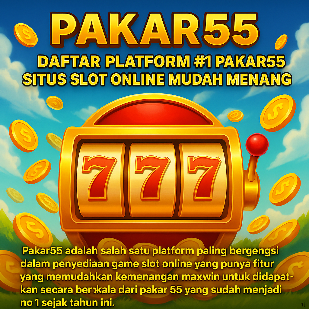 Pakar55