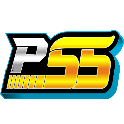 PAKAR55